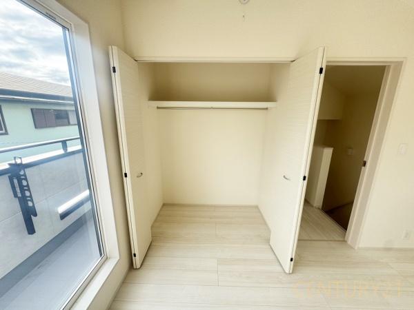 小平市上水本町6丁目　新築分譲住宅全2棟
