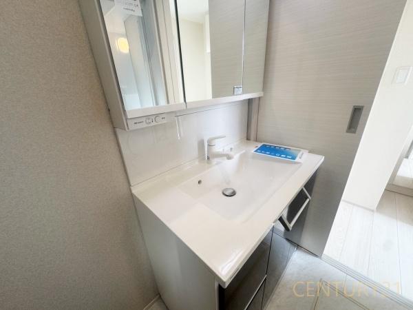 小平市上水本町6丁目　新築分譲住宅全2棟