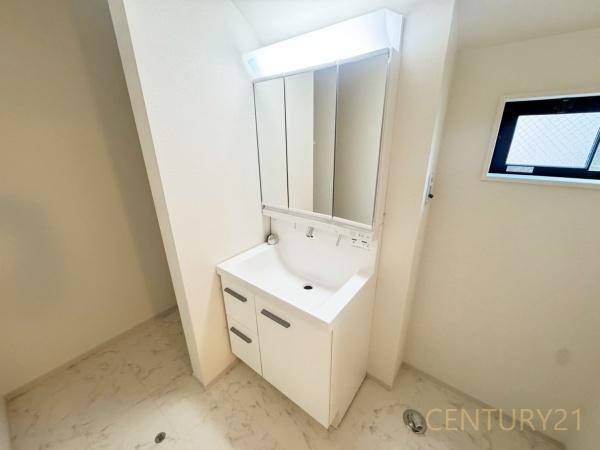 国立市東4丁目　新築分譲住宅全1棟