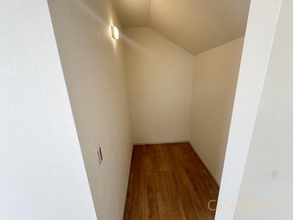 国立市青柳1丁目　新築分譲住宅全1棟