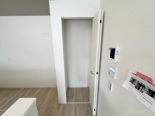 国分寺市高木町　新築分譲住宅全3棟
