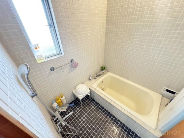 東大和市仲原２丁目の中古一戸建て