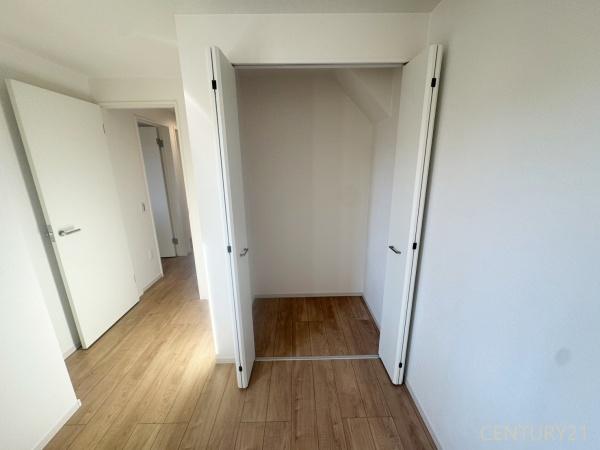 国立市北3丁目　新築分譲住宅全1棟