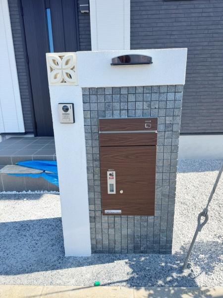 国分寺市光町２丁目の土地