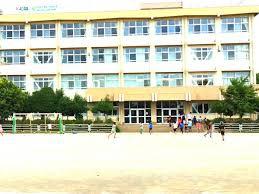 狭山市大字北入曽の中古一戸建て(狭山市立入間野小学校)