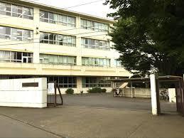 狭山市大字北入曽の中古一戸建て(狭山市立入間野中学校)
