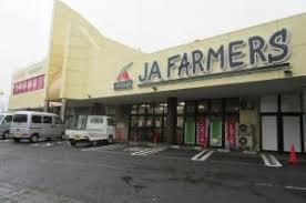 狭山市大字北入曽の中古一戸建て(JAファーマーズ入間)