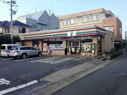 狭山市大字北入曽の中古一戸建て(セブンイレブン狭山北入曽店)