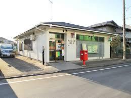狭山市大字北入曽の中古一戸建て(狭山北入曽郵便局)