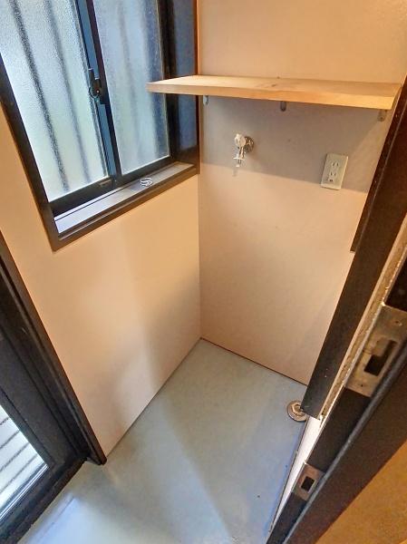 狭山市大字北入曽の中古一戸建て