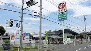 武蔵村山市残堀5丁目の中古一戸建て(コメリハード&グリーン武蔵村山中原店)