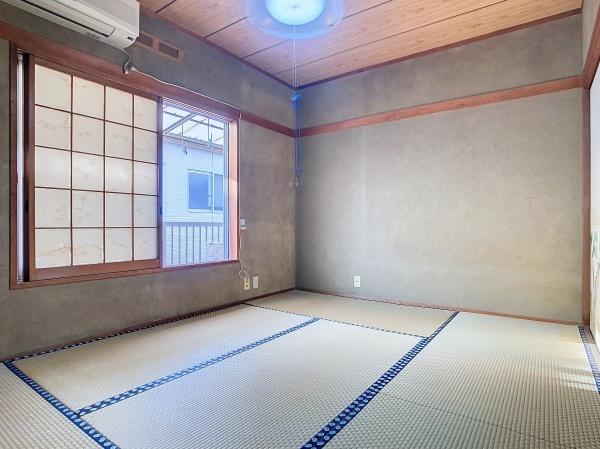 西多摩郡瑞穂町大字箱根ケ崎の土地