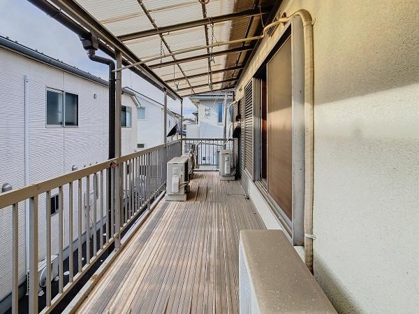 西多摩郡瑞穂町大字箱根ケ崎の土地