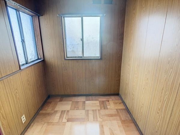 西多摩郡瑞穂町大字箱根ケ崎の土地
