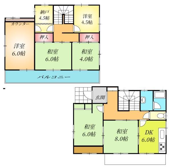 西多摩郡瑞穂町大字箱根ケ崎の土地