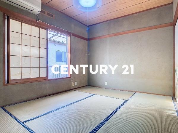 西多摩郡瑞穂町大字箱根ケ崎の土地