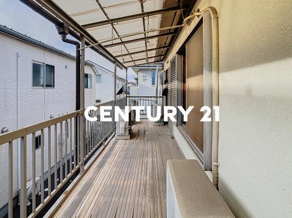 西多摩郡瑞穂町大字箱根ケ崎の土地