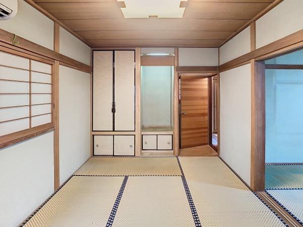 西多摩郡瑞穂町大字箱根ケ崎の土地