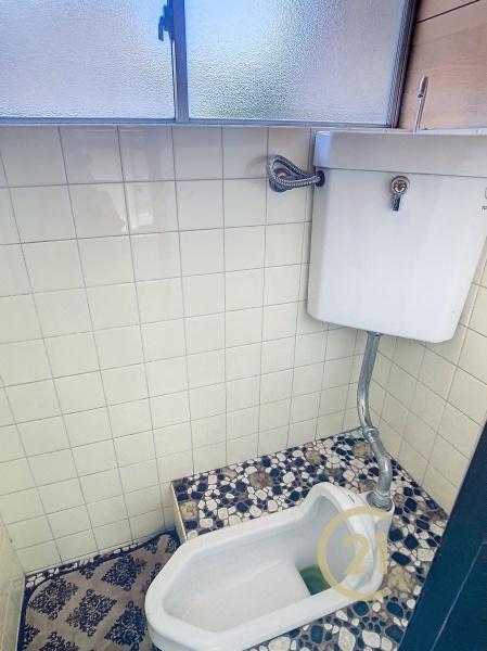 武蔵村山市学園３丁目の中古一戸建て