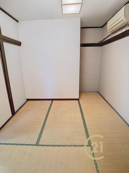 武蔵村山市学園３丁目の中古一戸建て