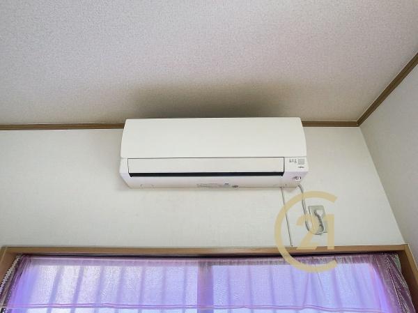 昭島市大神町１丁目の中古一戸建て