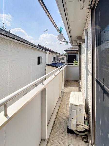西多摩郡瑞穂町大字箱根ケ崎の中古一戸建て
