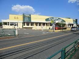 武蔵村山市伊奈平６丁目の中古一戸建て(いなげや武蔵村山残堀店)