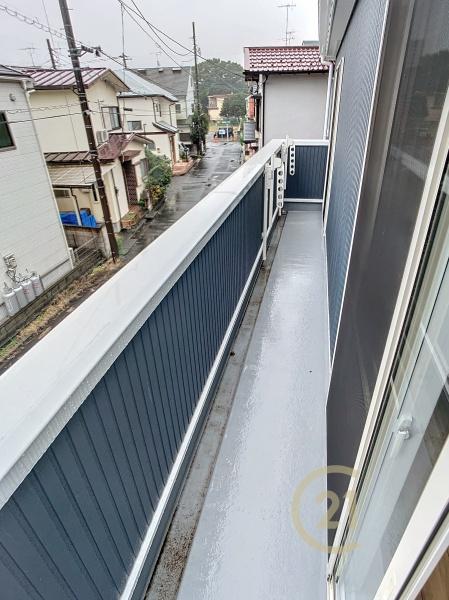 武蔵村山市伊奈平６丁目の中古一戸建て
