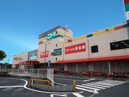 西多摩郡瑞穂町大字箱根ケ崎の中古一戸建て(ニトリ瑞穂店)