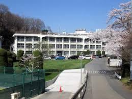 西多摩郡瑞穂町大字箱根ケ崎の中古一戸建て(瑞穂町立瑞穂中学校)