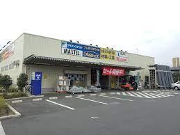 東大和市奈良橋6丁目の中古一戸建て(プロストック東大和店)