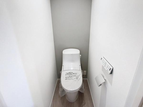東大和市芋窪５丁目の中古一戸建て