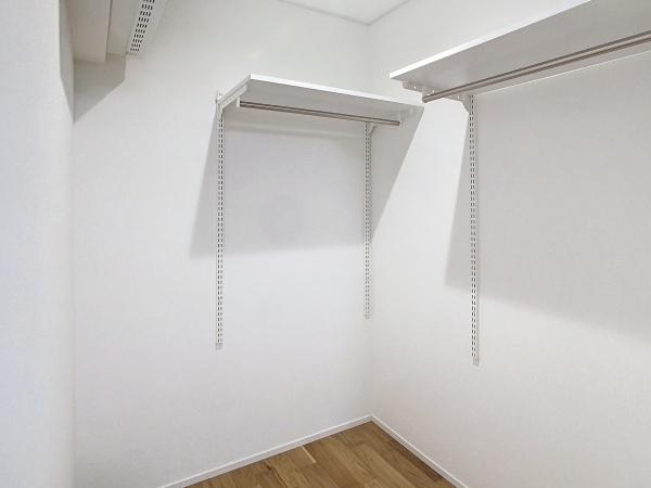 東大和市芋窪５丁目の中古一戸建て