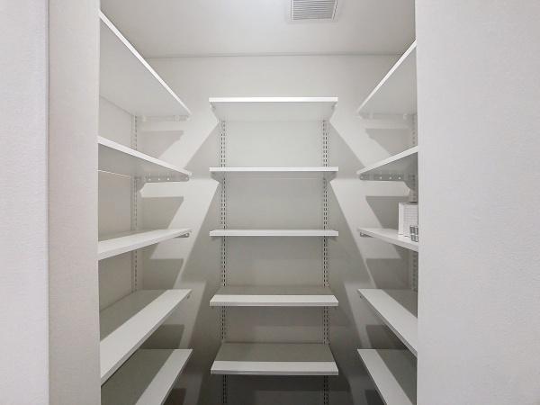 東大和市芋窪５丁目の中古一戸建て