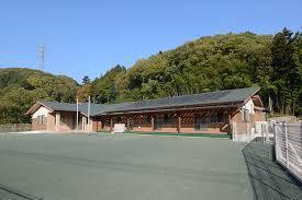青梅市黒沢1丁目の中古一戸建て(おそき保育園)