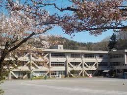 青梅市黒沢1丁目の中古一戸建て(青梅市立第七小学校)