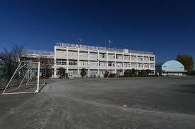 武蔵村山市神明4丁目の中古一戸建て(武蔵村山市立第三中学校)