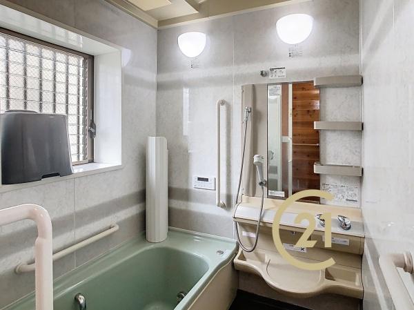 武蔵村山市神明４丁目の中古一戸建て