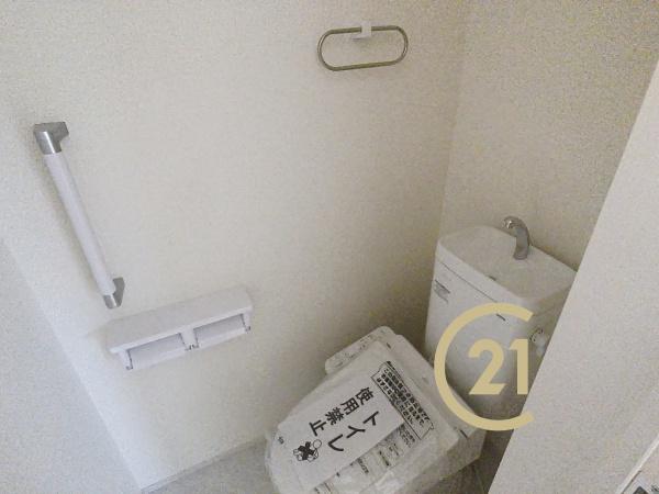 武蔵村山市本町２丁目の新築一戸建