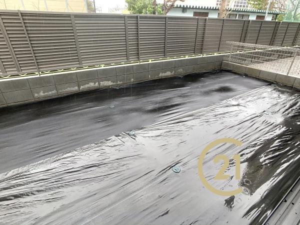 武蔵村山市本町２丁目の新築一戸建