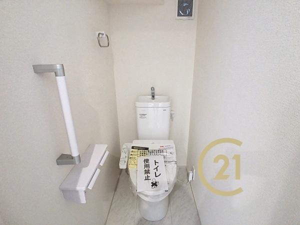 武蔵村山市本町２丁目の新築一戸建