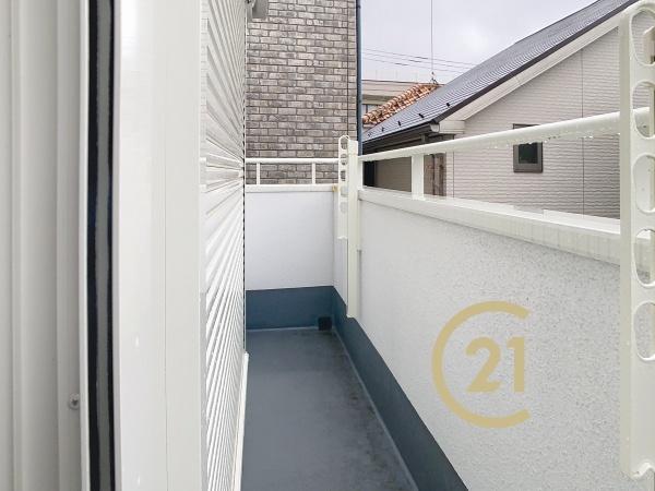 武蔵村山市大南３丁目の新築一戸建