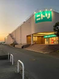 東大和市中央１丁目の中古一戸建て(ニトリ東大和店)