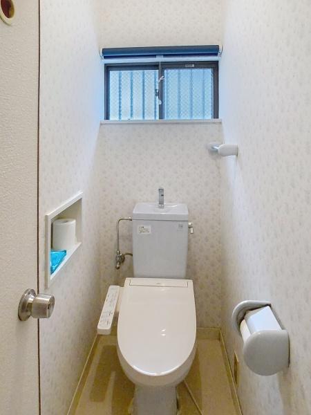 東大和市中央１丁目の中古一戸建て