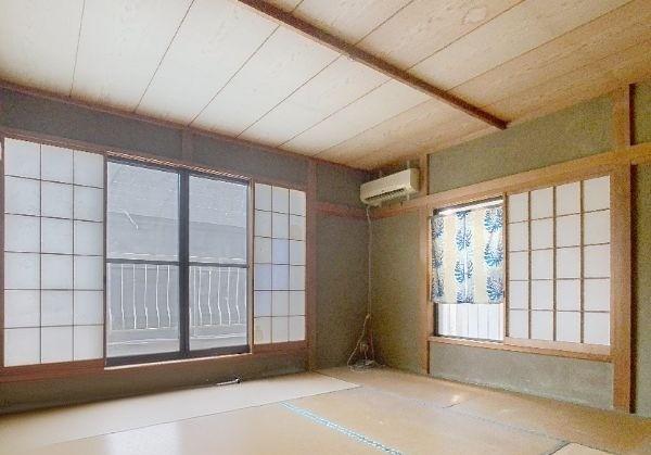 東大和市中央１丁目の中古一戸建て
