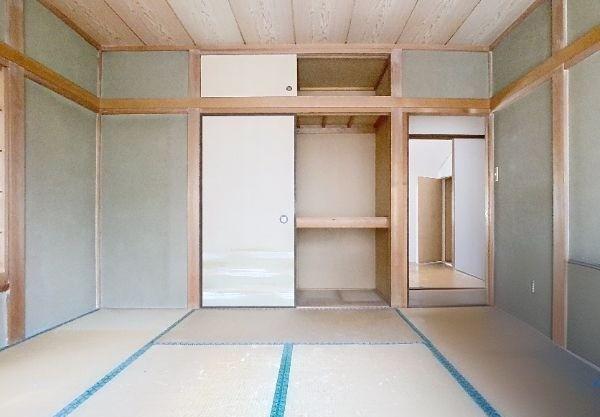 東大和市中央１丁目の中古一戸建て