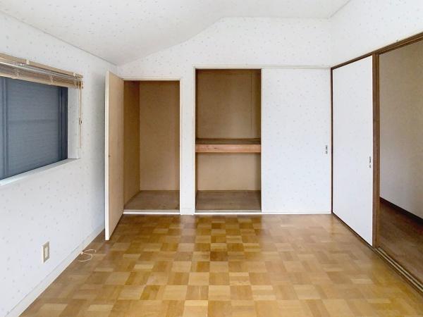東大和市中央１丁目の中古一戸建て