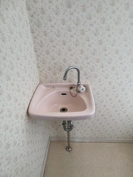 東大和市中央１丁目の中古一戸建て