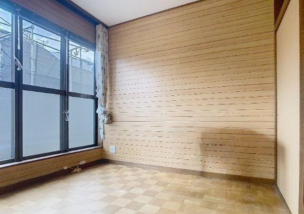 東大和市中央１丁目の中古一戸建て