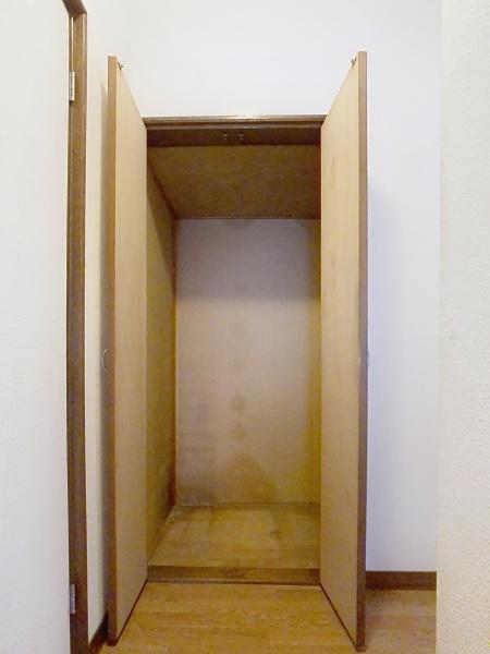 東大和市中央１丁目の中古一戸建て